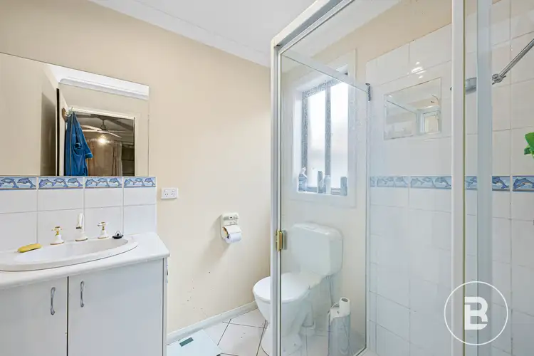 Third view of Homely house listing, 9 James Drive, Delacombe VIC 3356