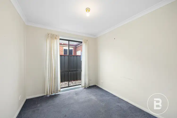 Fifth view of Homely house listing, 9 James Drive, Delacombe VIC 3356