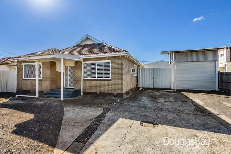 Main view of Homely house listing, 416 Main Road West, St Albans VIC 3021