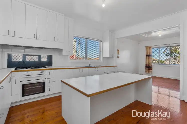 Sixth view of Homely house listing, 416 Main Road West, St Albans VIC 3021