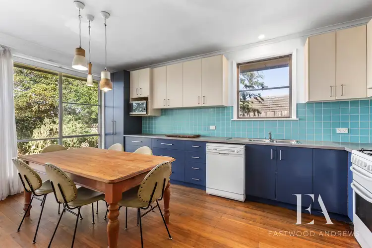 Second view of Homely house listing, 7 Winstanley Road, Thomson VIC 3219