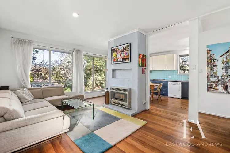 Fourth view of Homely house listing, 7 Winstanley Road, Thomson VIC 3219