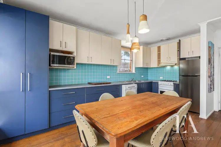 Fifth view of Homely house listing, 7 Winstanley Road, Thomson VIC 3219