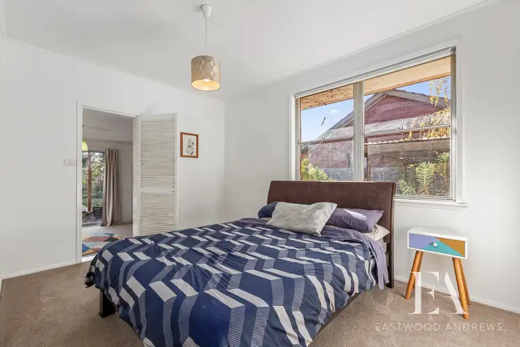 Sixth view of Homely house listing, 7 Winstanley Road, Thomson VIC 3219