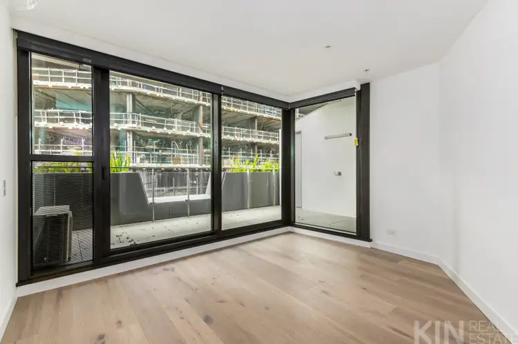 711B/639 Little Lonsdale Street, Melbourne VIC 3000