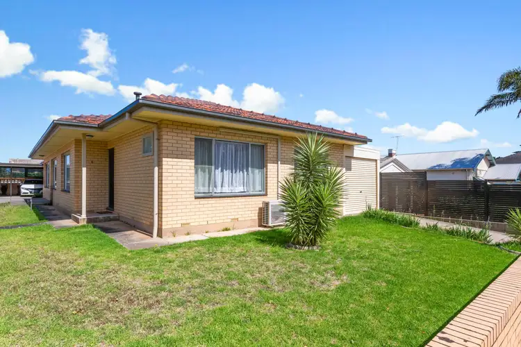 6/48 Myrtle Road, Seacliff SA 5049