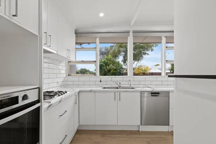 710 Marion Road, Marion SA 5043