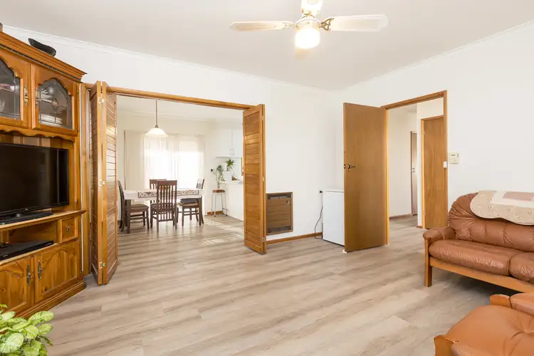 Third view of Homely house listing, 4 Mimosa Avenue, Mildura VIC 3500