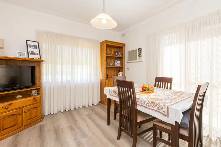 Fifth view of Homely house listing, 4 Mimosa Avenue, Mildura VIC 3500