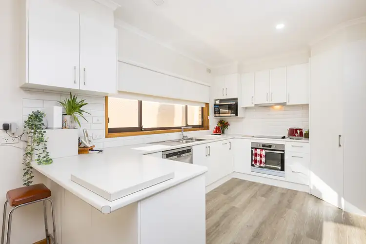 Sixth view of Homely house listing, 4 Mimosa Avenue, Mildura VIC 3500
