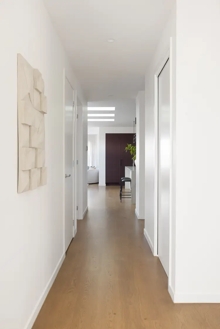 Second view of Homely house listing, 72 Bankside Boulevard, Rowville VIC 3178
