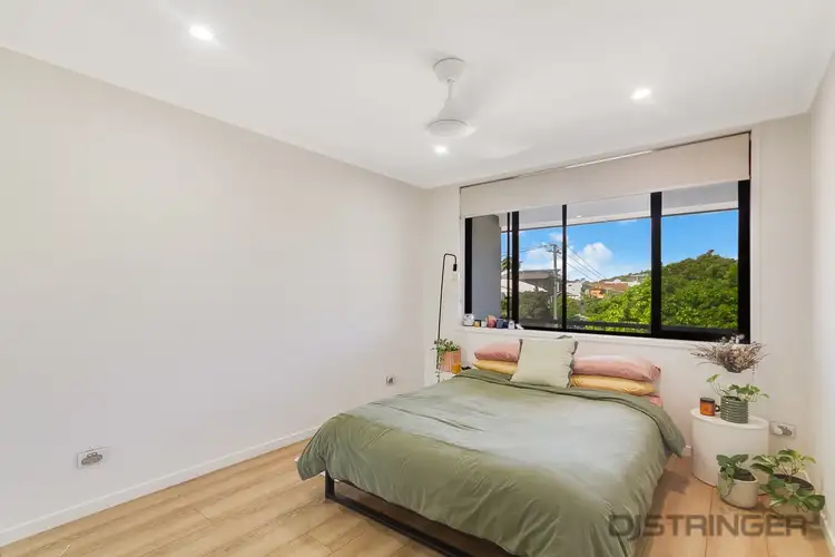 Fifth view of Homely unit listing, 7/11 Tomewin Street, Currumbin QLD 4223