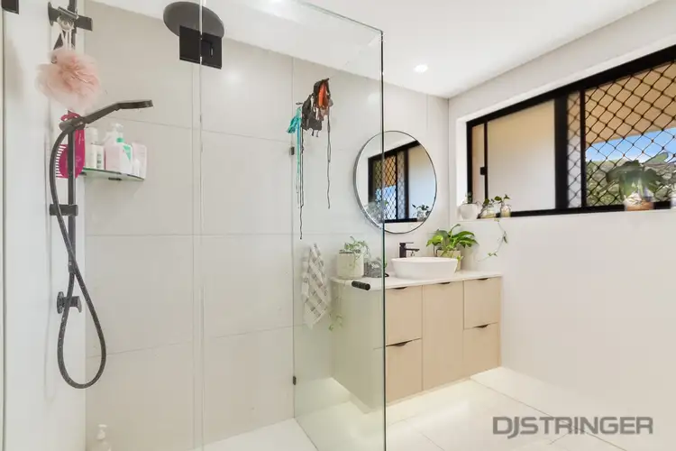 Sixth view of Homely unit listing, 7/11 Tomewin Street, Currumbin QLD 4223