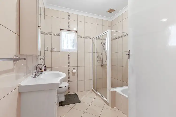 Second view of Homely house listing, 52 Howards Road, Koppio SA 5607