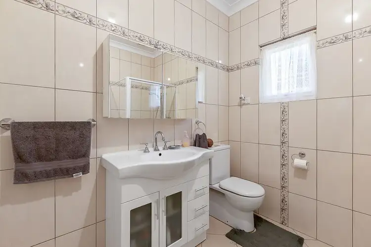 Third view of Homely house listing, 52 Howards Road, Koppio SA 5607