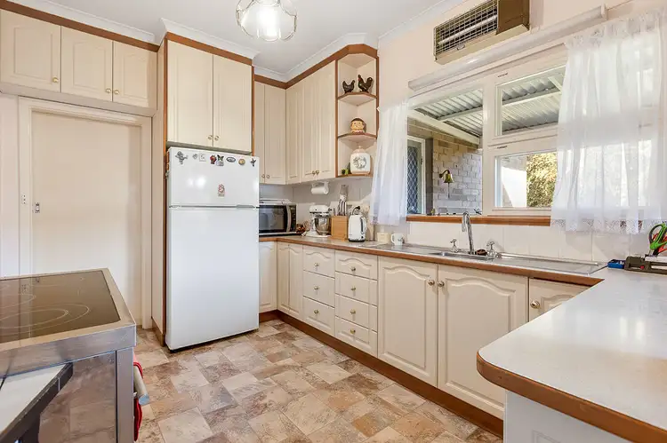 Fourth view of Homely house listing, 52 Howards Road, Koppio SA 5607