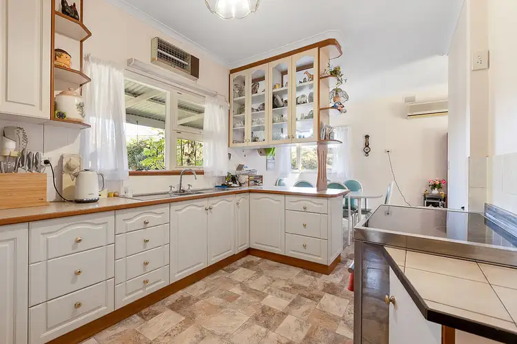 Fifth view of Homely house listing, 52 Howards Road, Koppio SA 5607