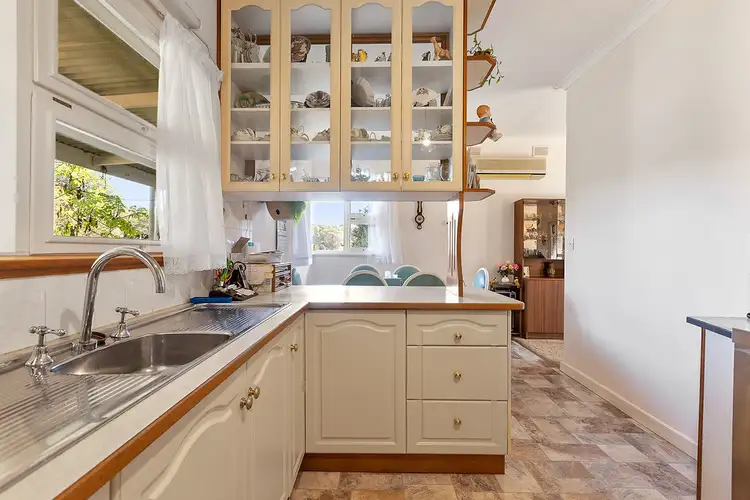 Sixth view of Homely house listing, 52 Howards Road, Koppio SA 5607