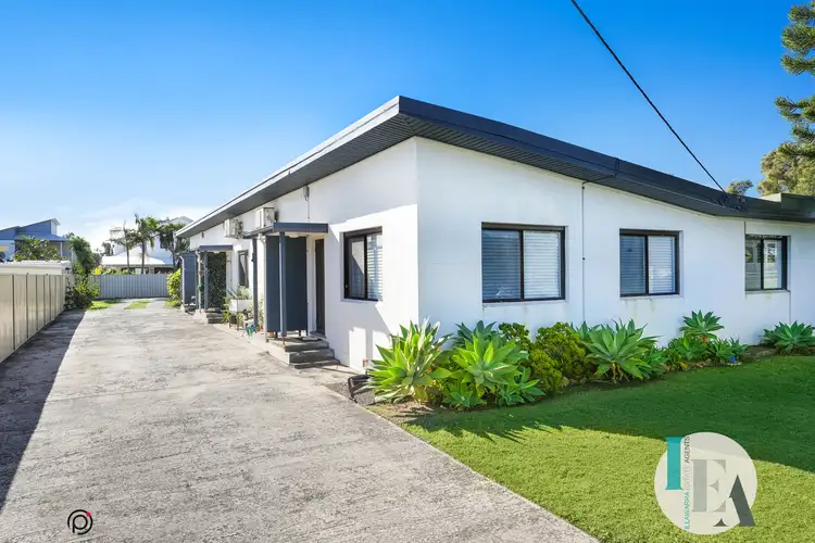 5/10-12 Murray Road, East Corrimal NSW 2518