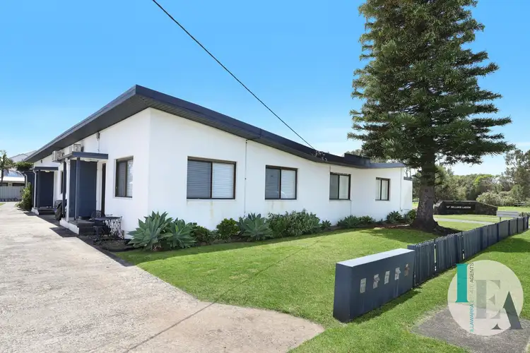 5/10-12 Murray Road, East Corrimal NSW 2518