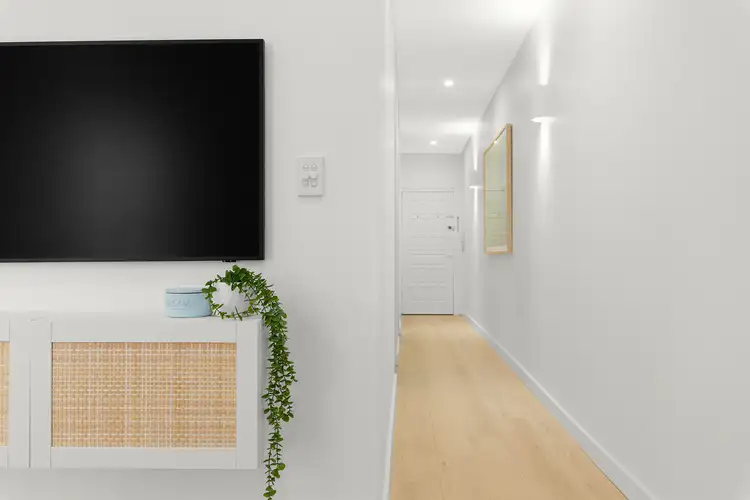 Second view of Homely apartment listing, 4/60 Ramsgate Avenue, Bondi Beach NSW 2026