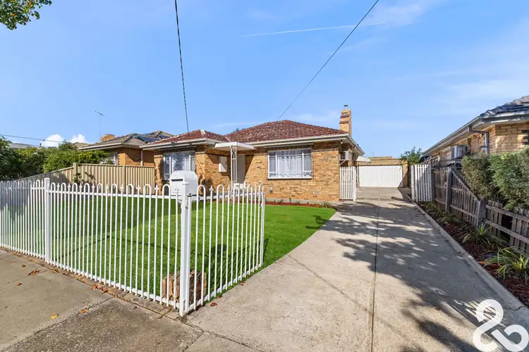 Fourth view of Homely house listing, 33 Main Street, Thomastown VIC 3074