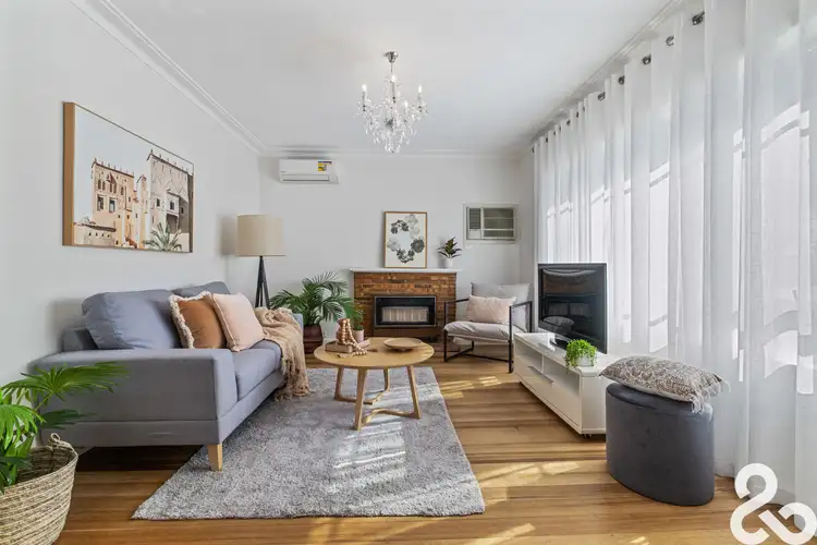 Fifth view of Homely house listing, 33 Main Street, Thomastown VIC 3074
