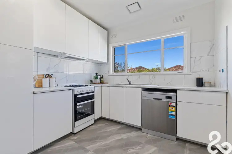 Sixth view of Homely house listing, 33 Main Street, Thomastown VIC 3074