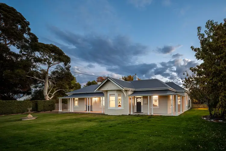 112 Main Road, Perth TAS 7300
