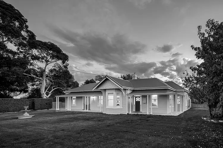 Third view of Homely house listing, 112 Main Road, Perth TAS 7300
