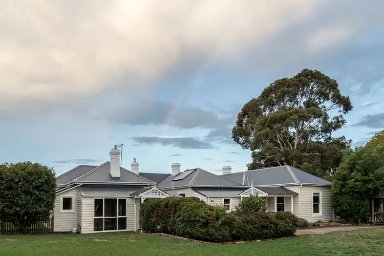 Fifth view of Homely house listing, 112 Main Road, Perth TAS 7300