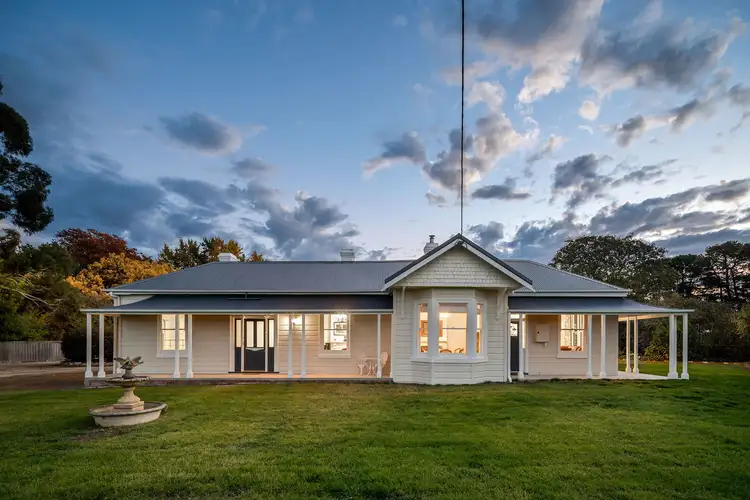 Sixth view of Homely house listing, 112 Main Road, Perth TAS 7300