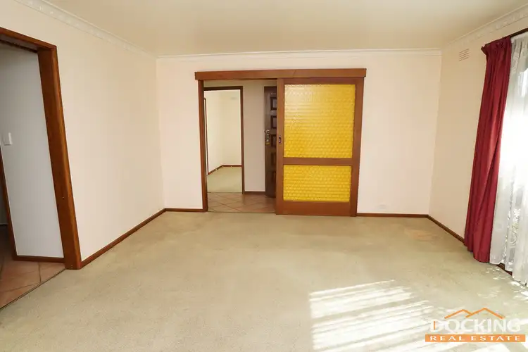 Second view of Homely unit listing, 3/92 Mount Pleasant Road, Nunawading VIC 3131