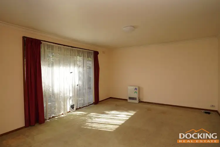 Third view of Homely unit listing, 3/92 Mount Pleasant Road, Nunawading VIC 3131