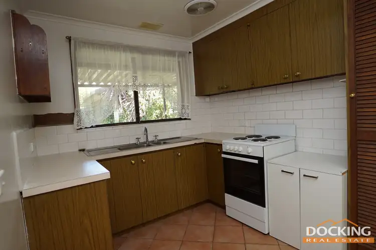 Fourth view of Homely unit listing, 3/92 Mount Pleasant Road, Nunawading VIC 3131