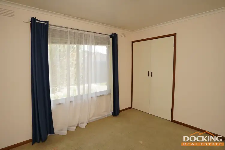Fifth view of Homely unit listing, 3/92 Mount Pleasant Road, Nunawading VIC 3131