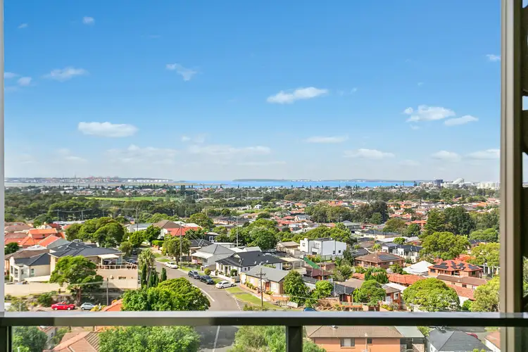 Second view of Homely apartment listing, 202/213 Princes Highway, Arncliffe NSW 2205