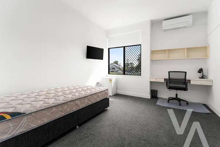 Second view of Homely apartment listing, 131 Crebert Street, Mayfield NSW 2304