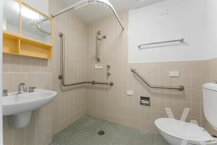 Third view of Homely apartment listing, 131 Crebert Street, Mayfield NSW 2304