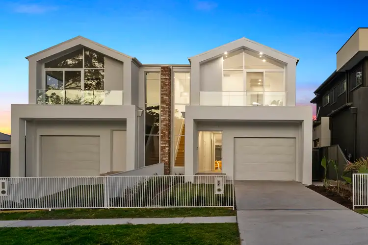 138b Ridge Road, Engadine NSW 2233