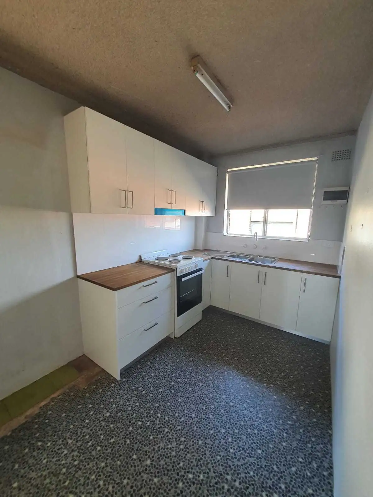 Main view of Homely unit listing, 47 Hamilton Road, Fairfield NSW 2165