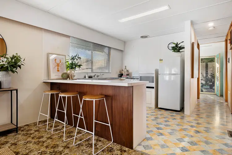 Third view of Homely house listing, 2 Donald Crescent, Dromana VIC 3936