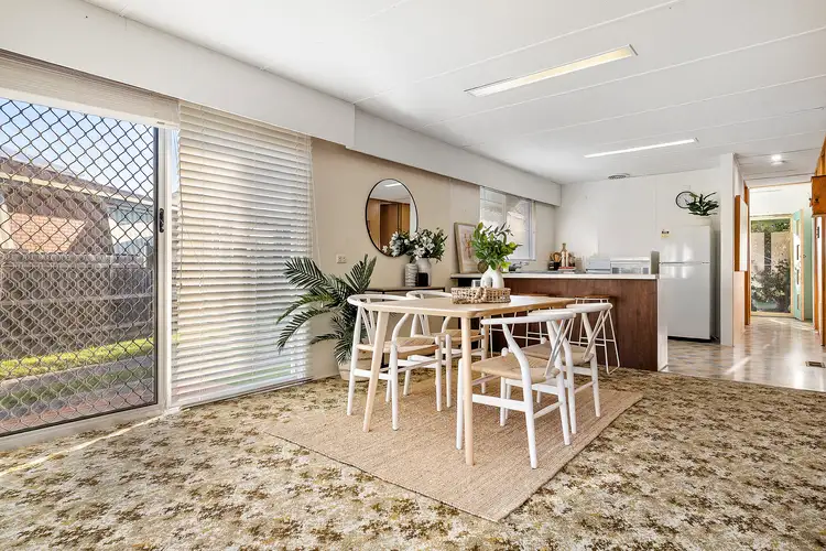 Fourth view of Homely house listing, 2 Donald Crescent, Dromana VIC 3936