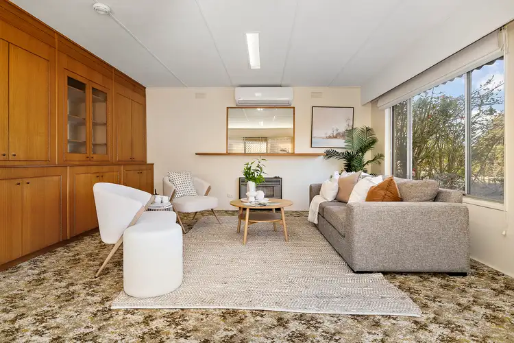 Sixth view of Homely house listing, 2 Donald Crescent, Dromana VIC 3936