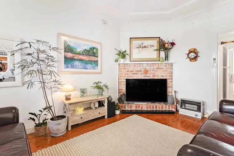 2/81 Boyle Street, Balgowlah NSW 2093