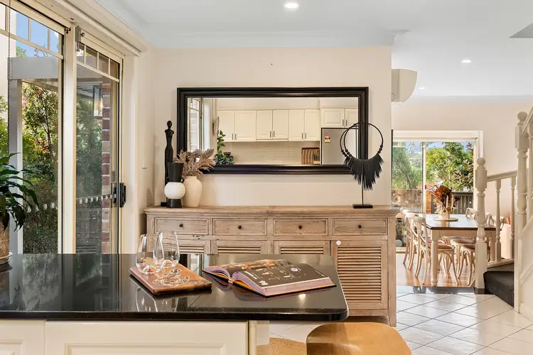 Fifth view of Homely townhouse listing, 1/1 Brighton Street, Balgowlah NSW 2093