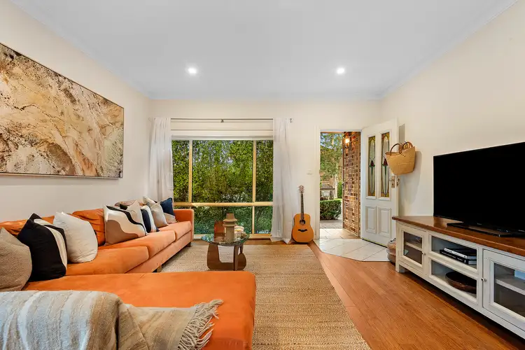 Sixth view of Homely townhouse listing, 1/1 Brighton Street, Balgowlah NSW 2093