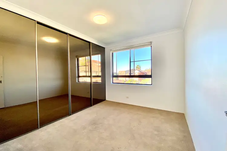 Third view of Homely apartment listing, 24/268 Carrington Road, Coogee NSW 2034
