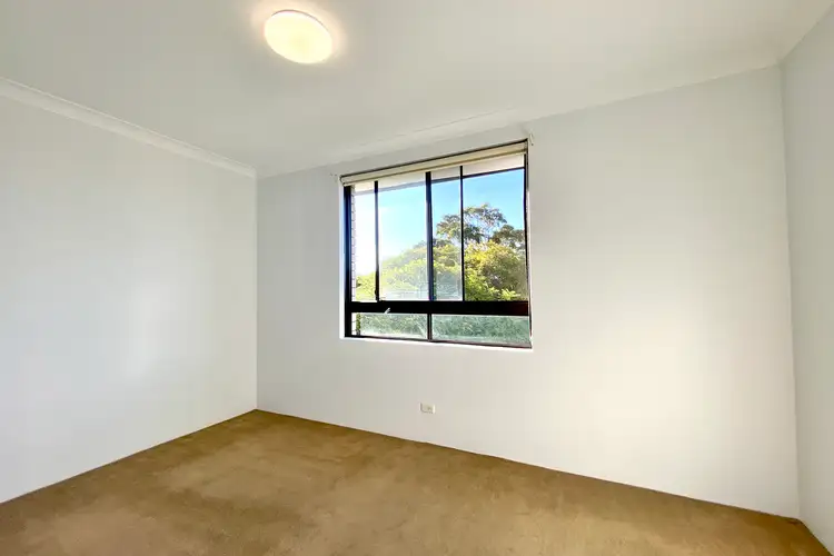 Fourth view of Homely apartment listing, 24/268 Carrington Road, Coogee NSW 2034