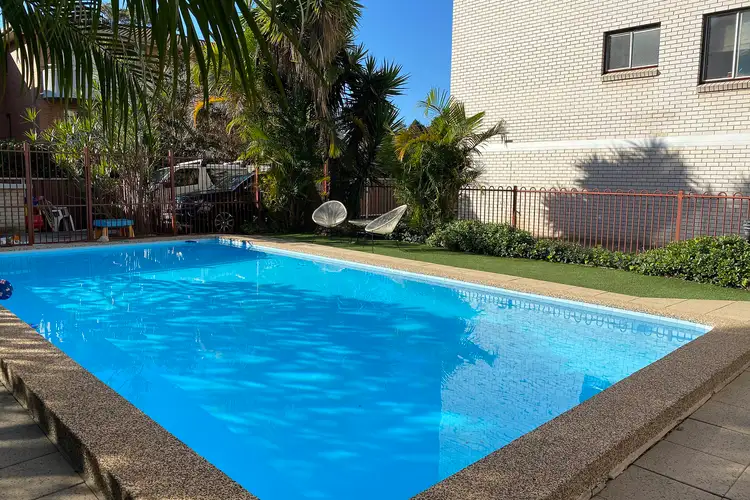 Fifth view of Homely apartment listing, 24/268 Carrington Road, Coogee NSW 2034